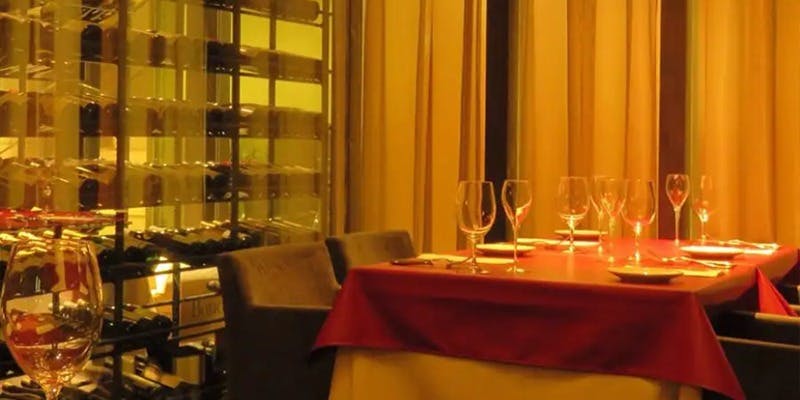 ヴィアブレラ - 画像3