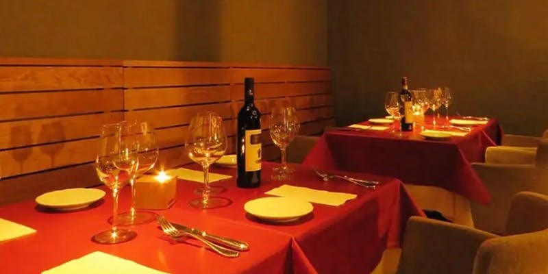 ヴィアブレラ - 画像4