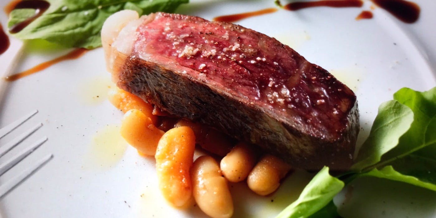 ヴィアブレラ - 画像5