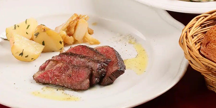 ヴィアブレラ（Via BRERA）