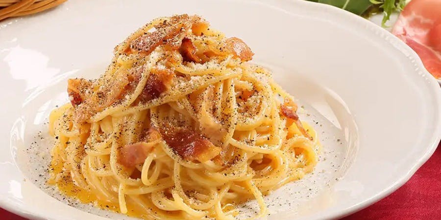 ヴィアブレラ（Via BRERA）