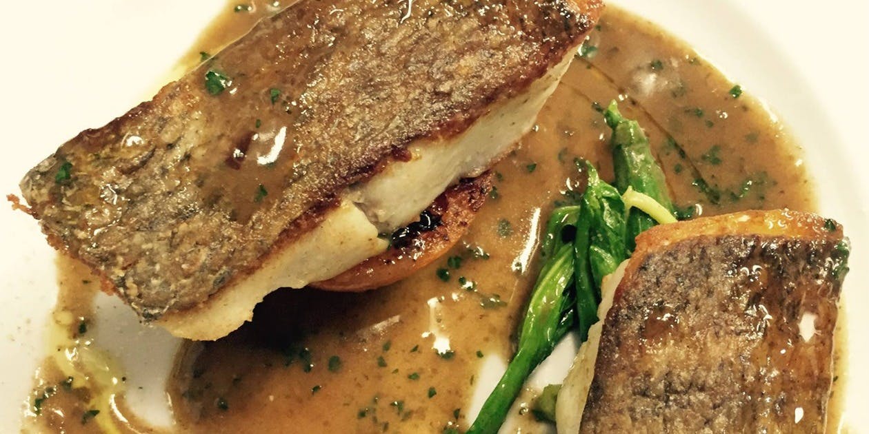 IL NIDO DEL PASTO - 画像3