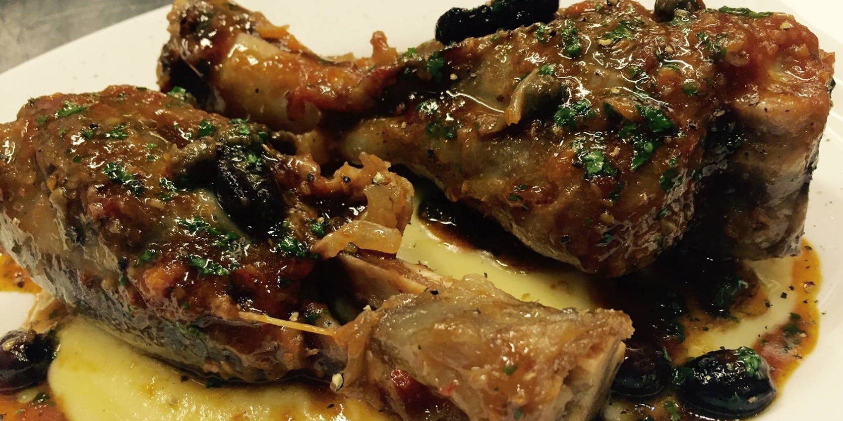 IL NIDO DEL PASTO - 画像4