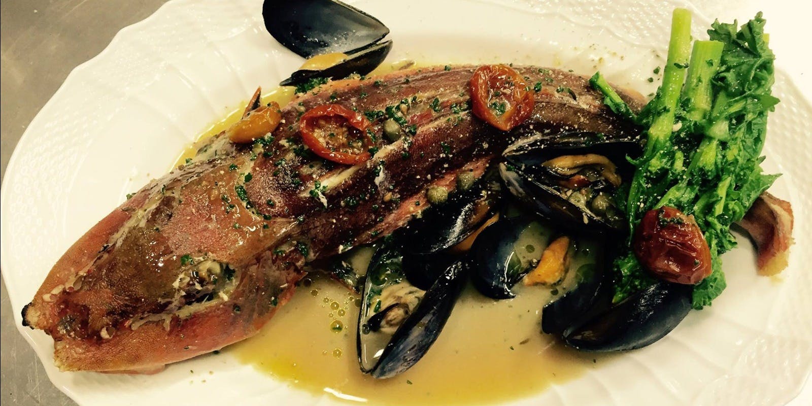 IL NIDO DEL PASTO - 画像5