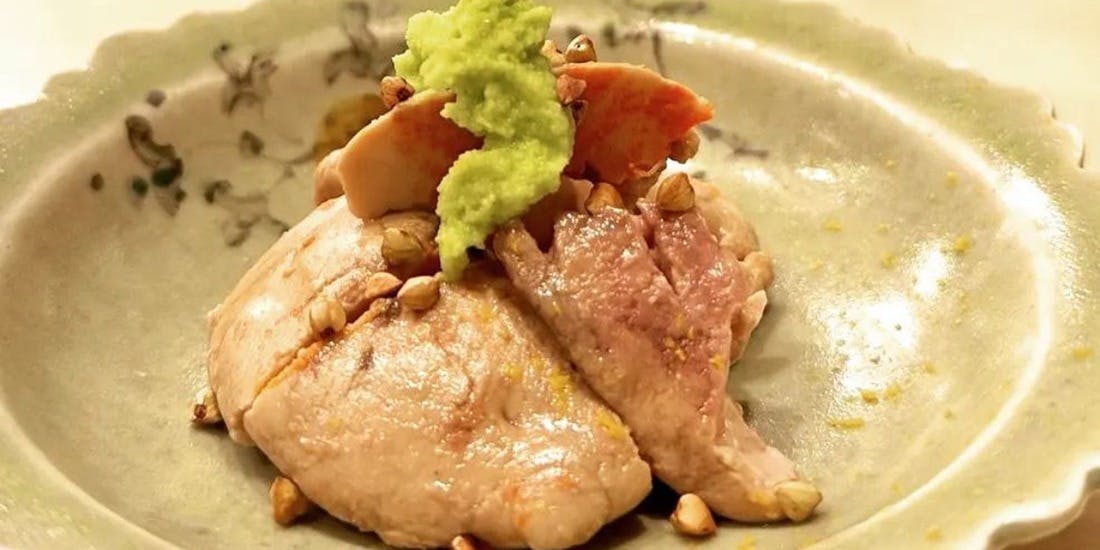 十月二日 - 画像8