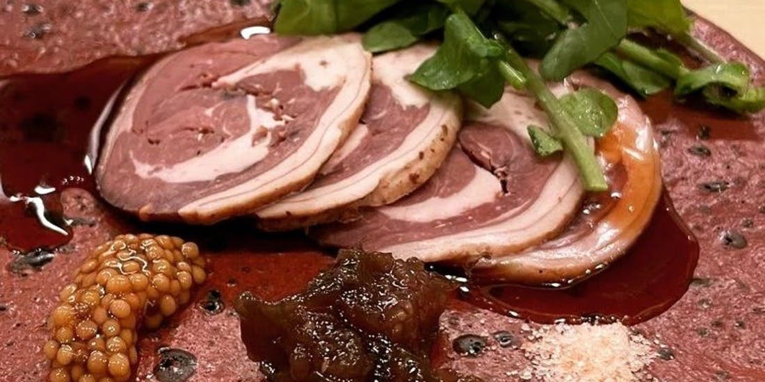 十月二日 - 画像7