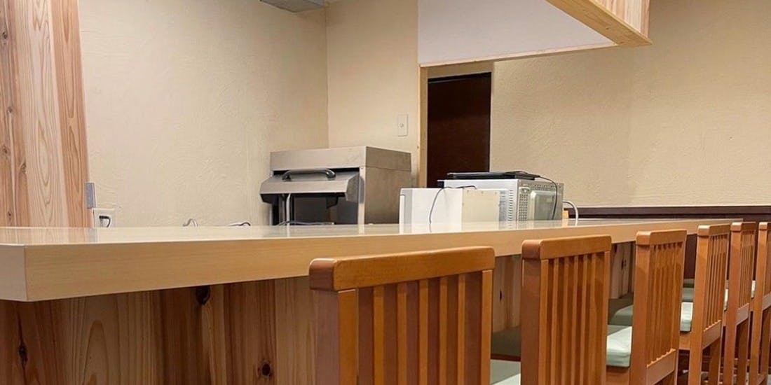 十月二日 - 画像2