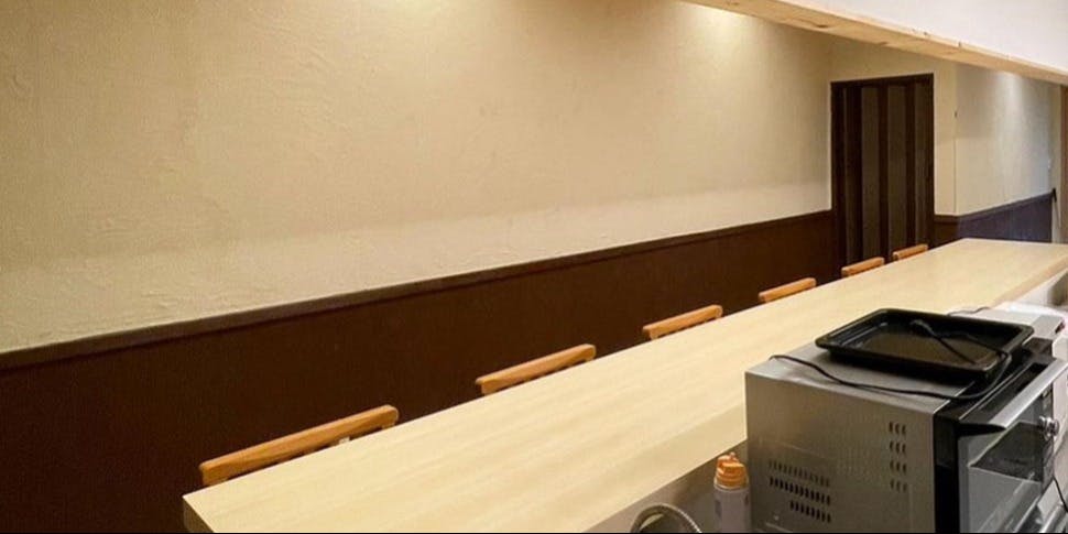 十月二日 - 画像1