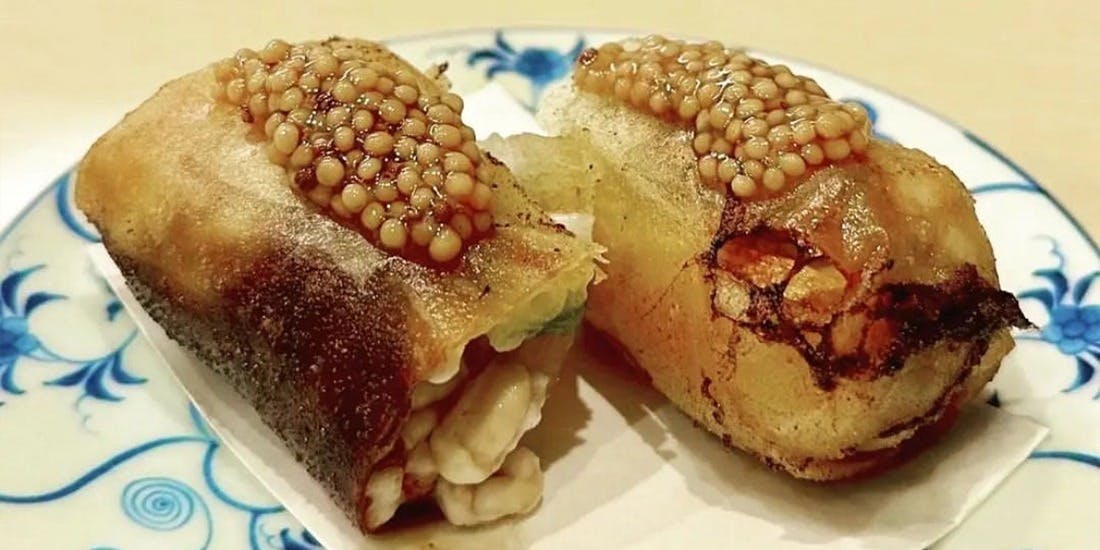 十月二日 - 画像4