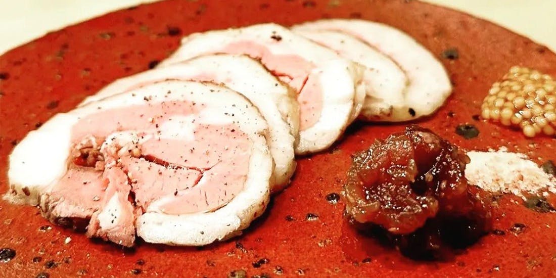 十月二日 - 画像5