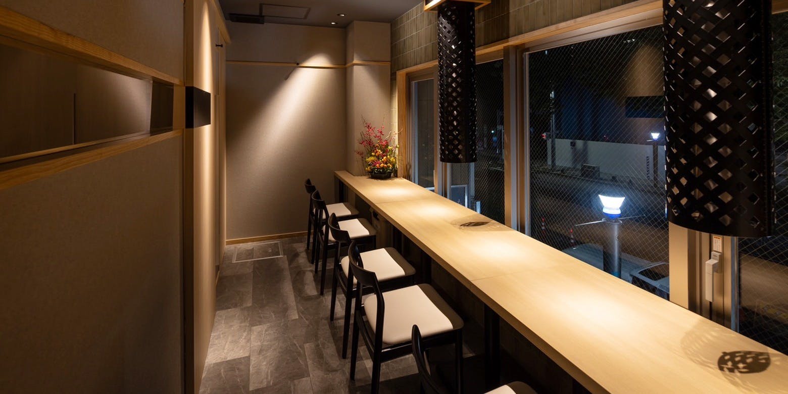 炭火和牛焼肉 もうもう亭 広小路店 - 画像2