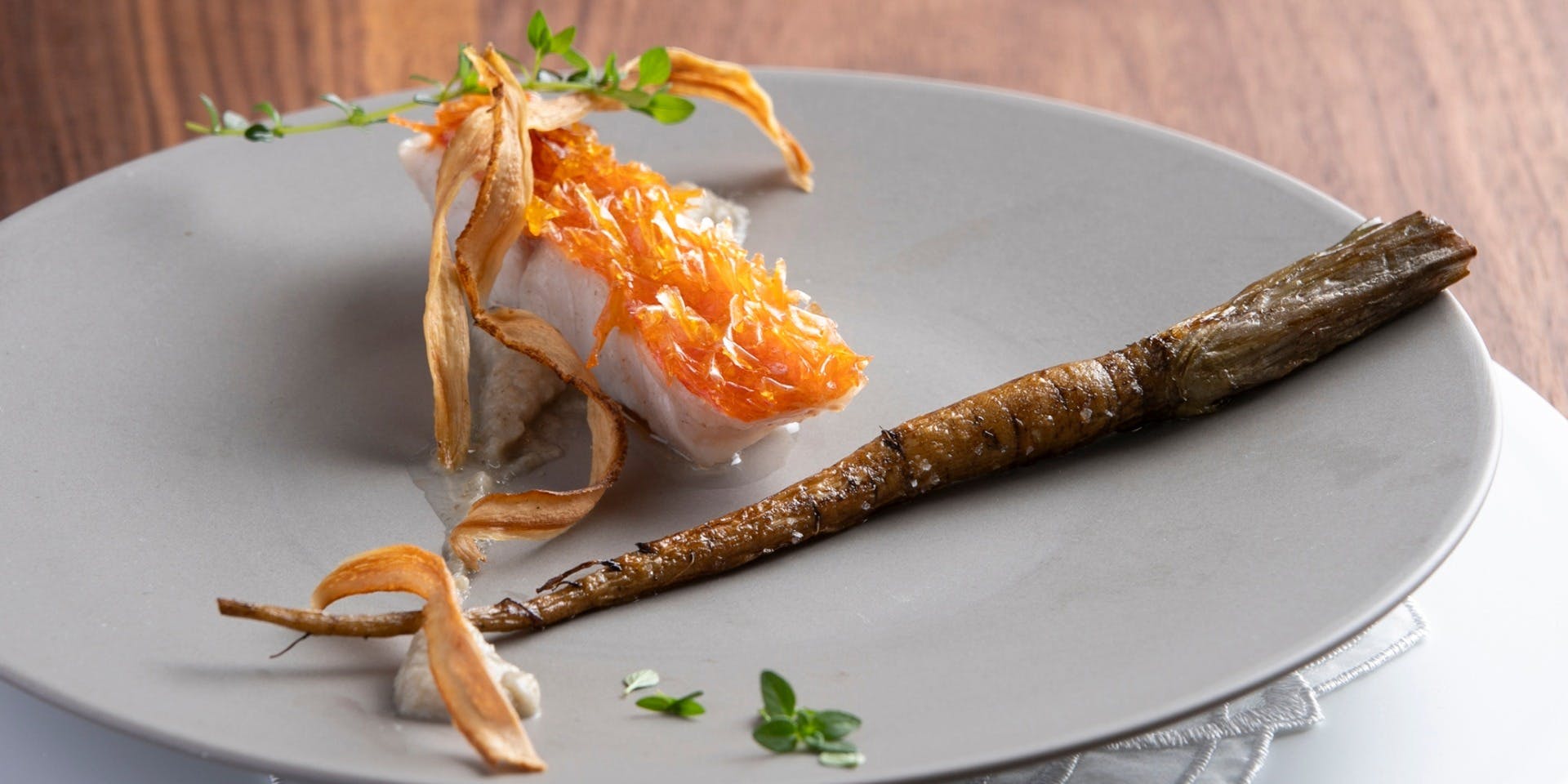 Italian Kitagawa - 画像11