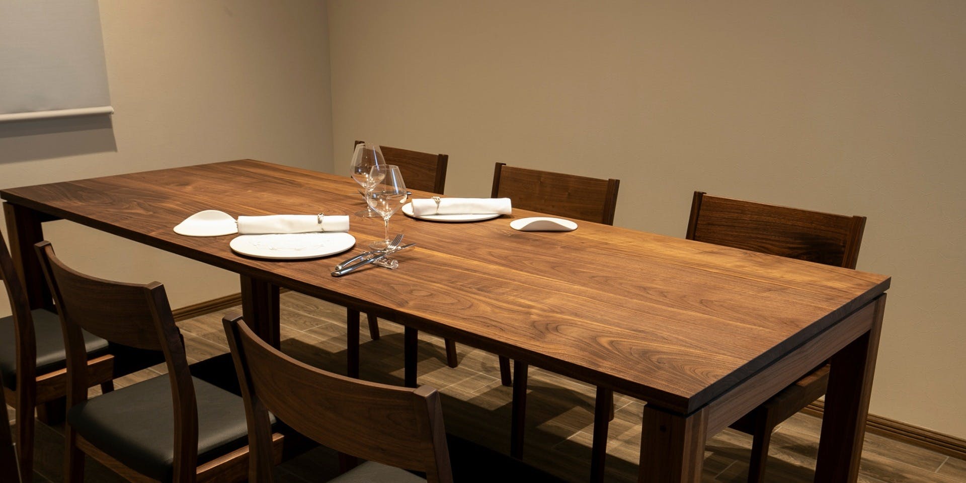 Italian Kitagawa - 画像3