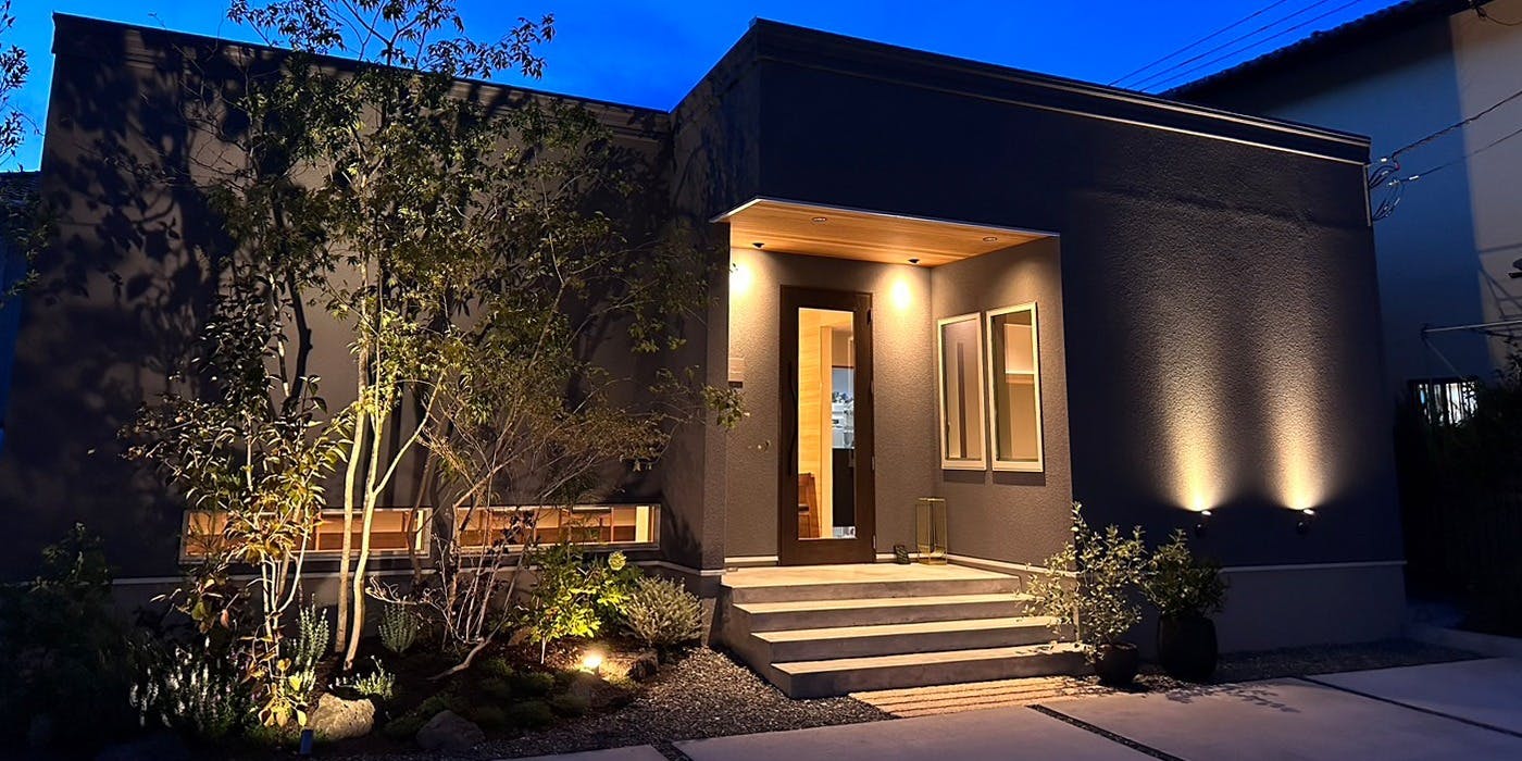 Italian Kitagawa - 画像4