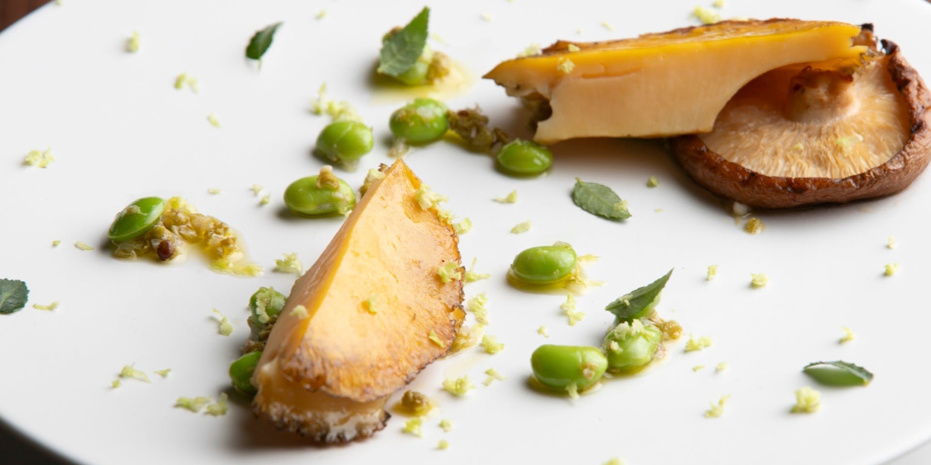 Italian Kitagawa - 画像7