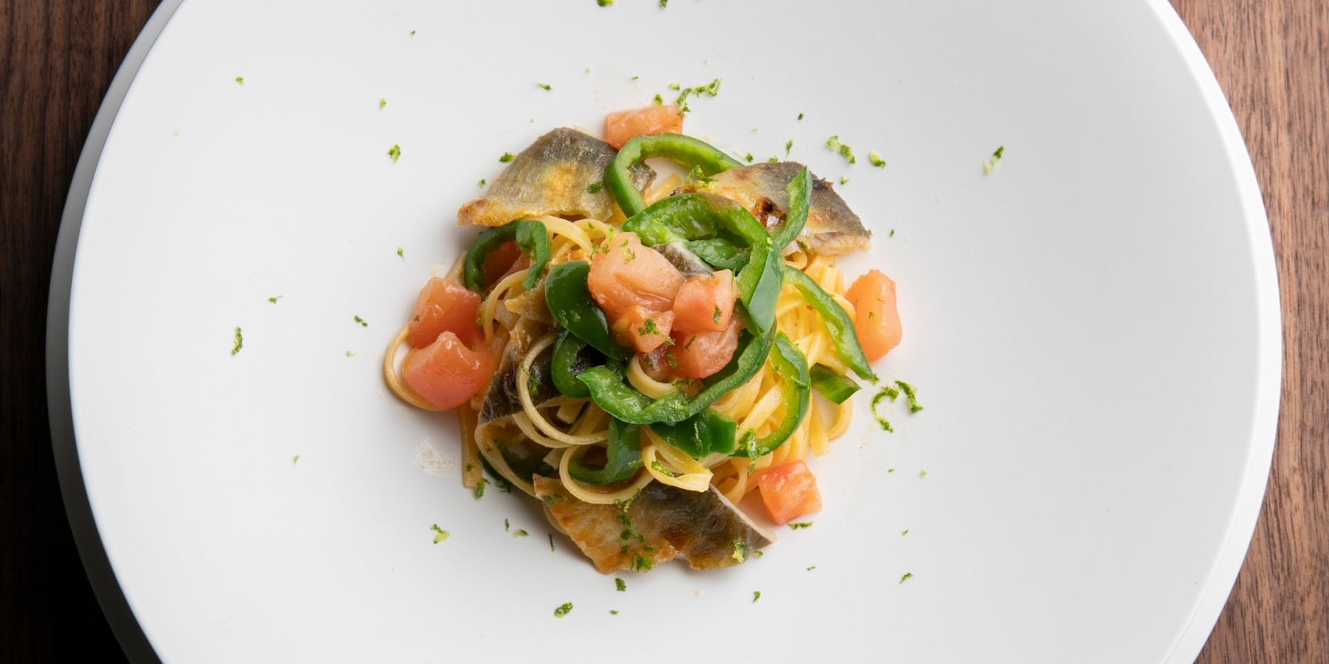 Italian Kitagawa - 画像8