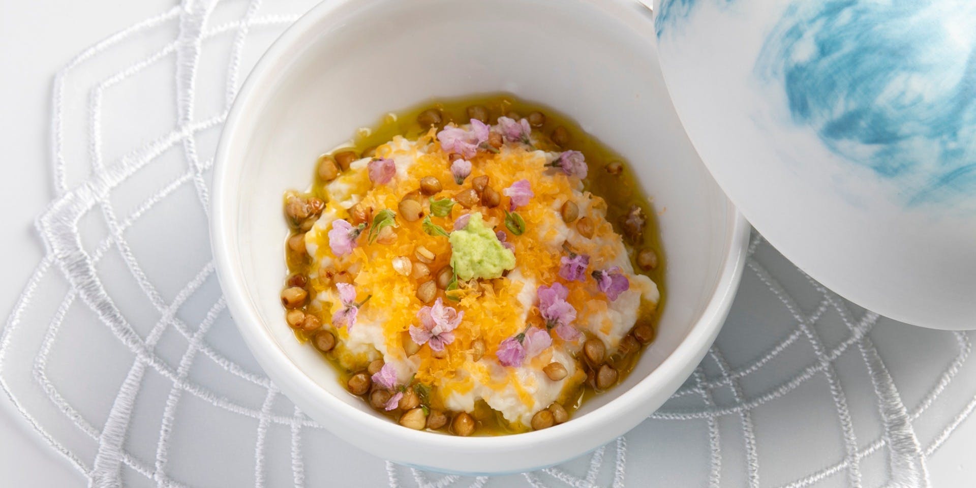 Italian Kitagawa - 画像5