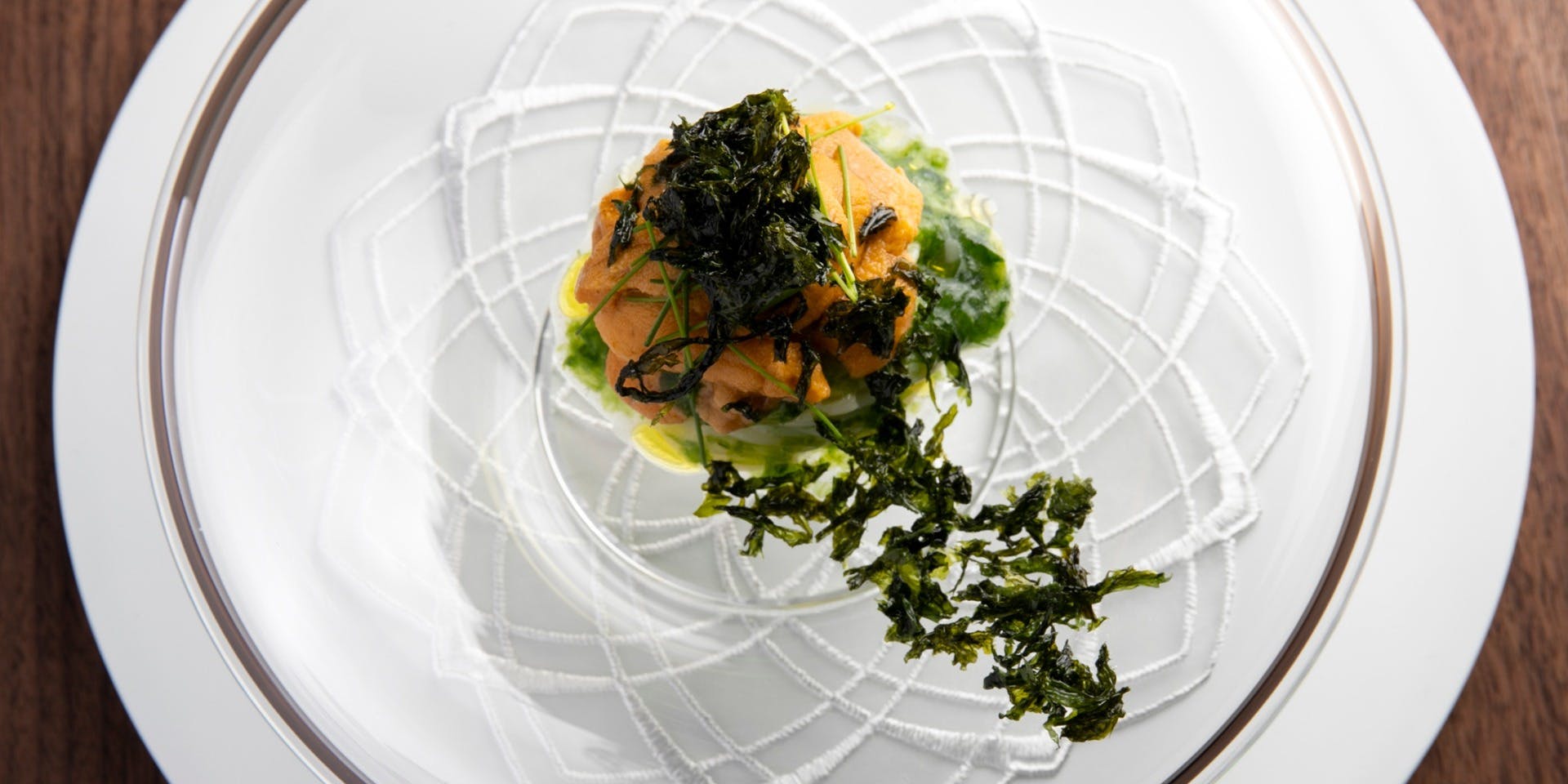 Italian Kitagawa - 画像6