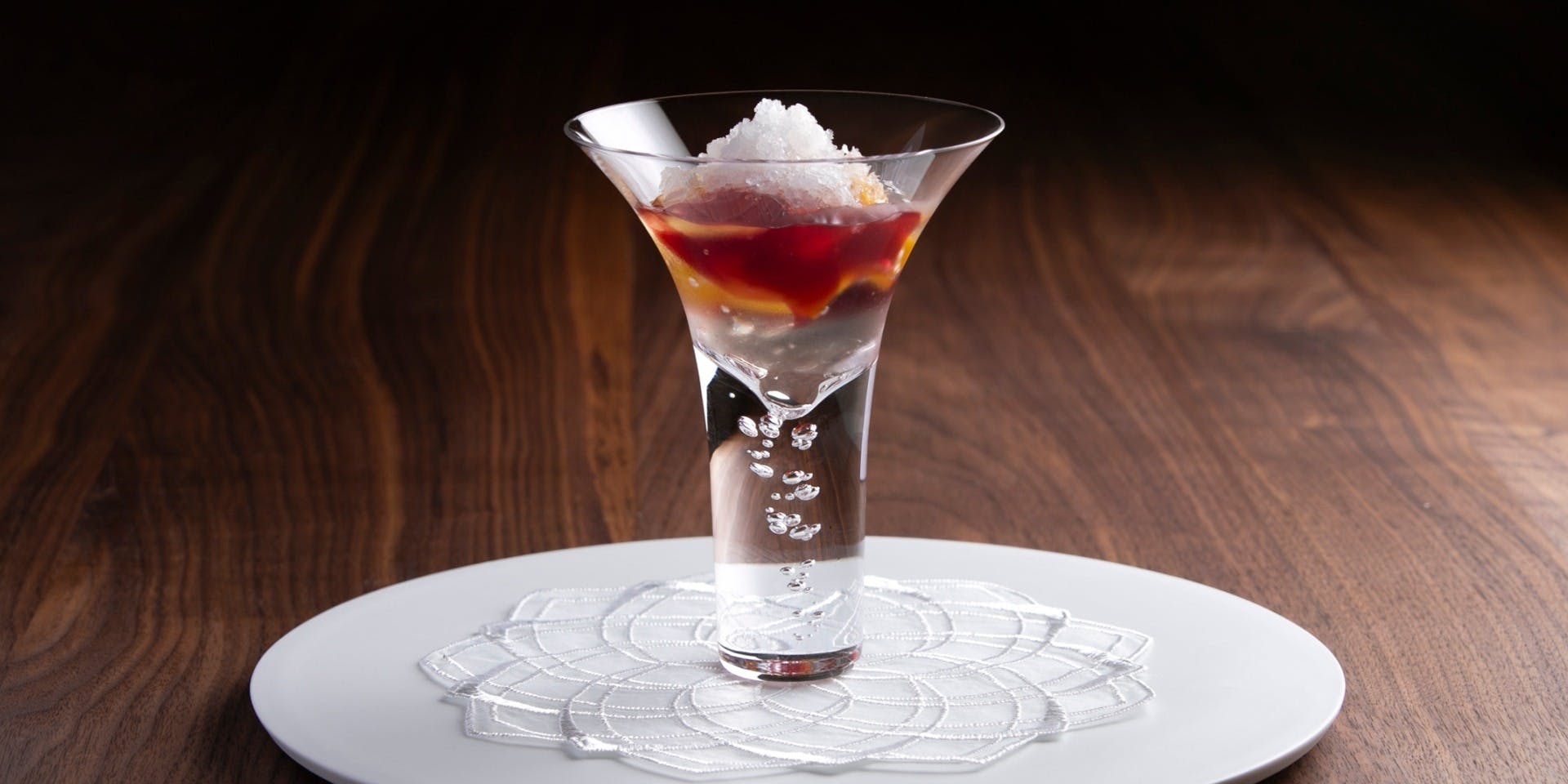 Italian Kitagawa - 画像10