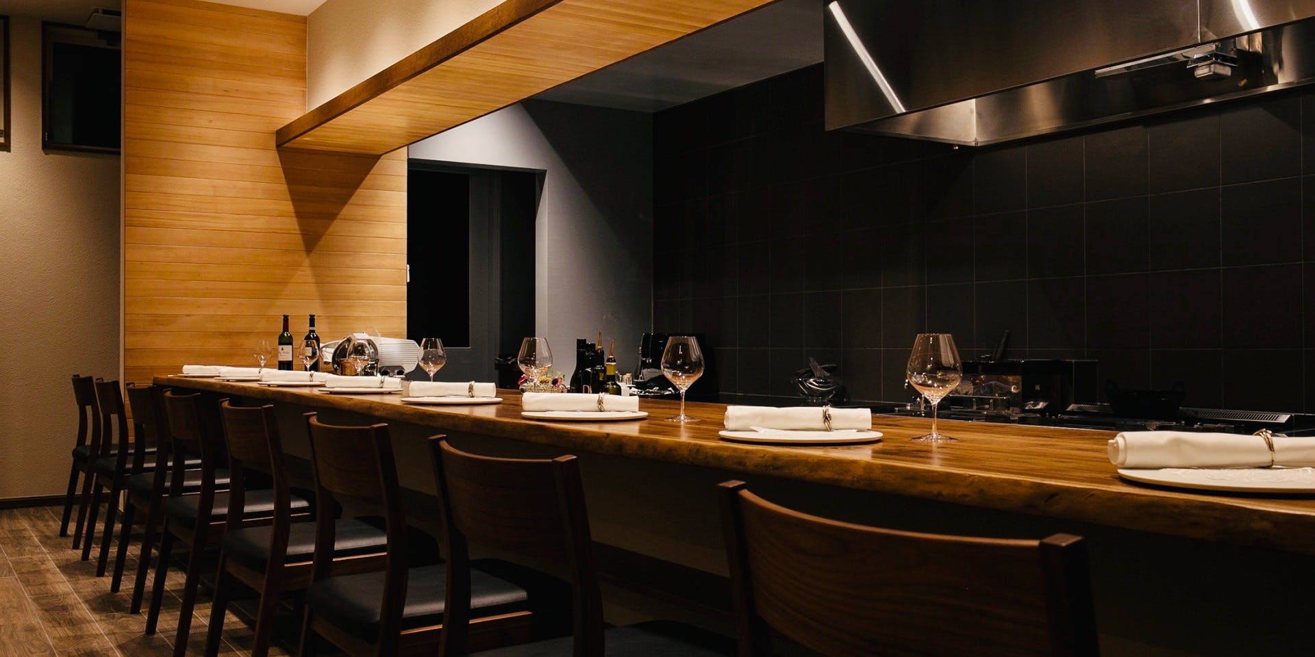 Italian Kitagawa - 画像2