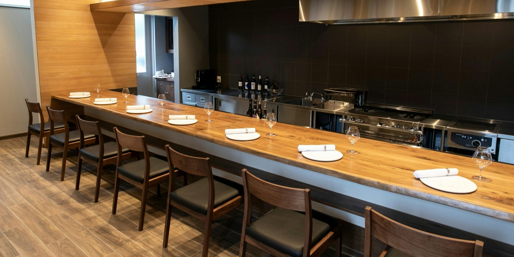 Italian Kitagawa - 画像12