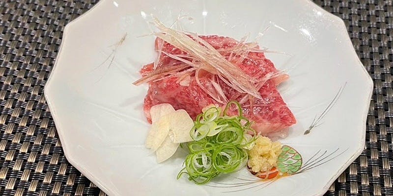 和dining はりそんの家 - 画像4