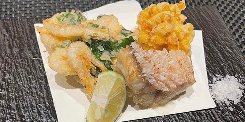 和dining はりそんの家 - 画像2