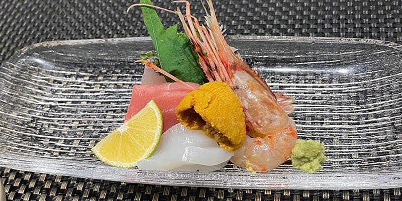 和dining はりそんの家 - 画像3