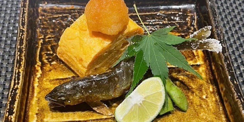 和dining はりそんの家 - 画像5