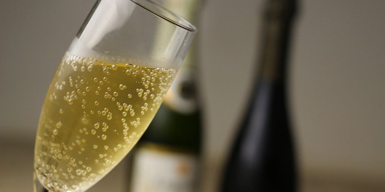 リストランテ イル ミラマーレ