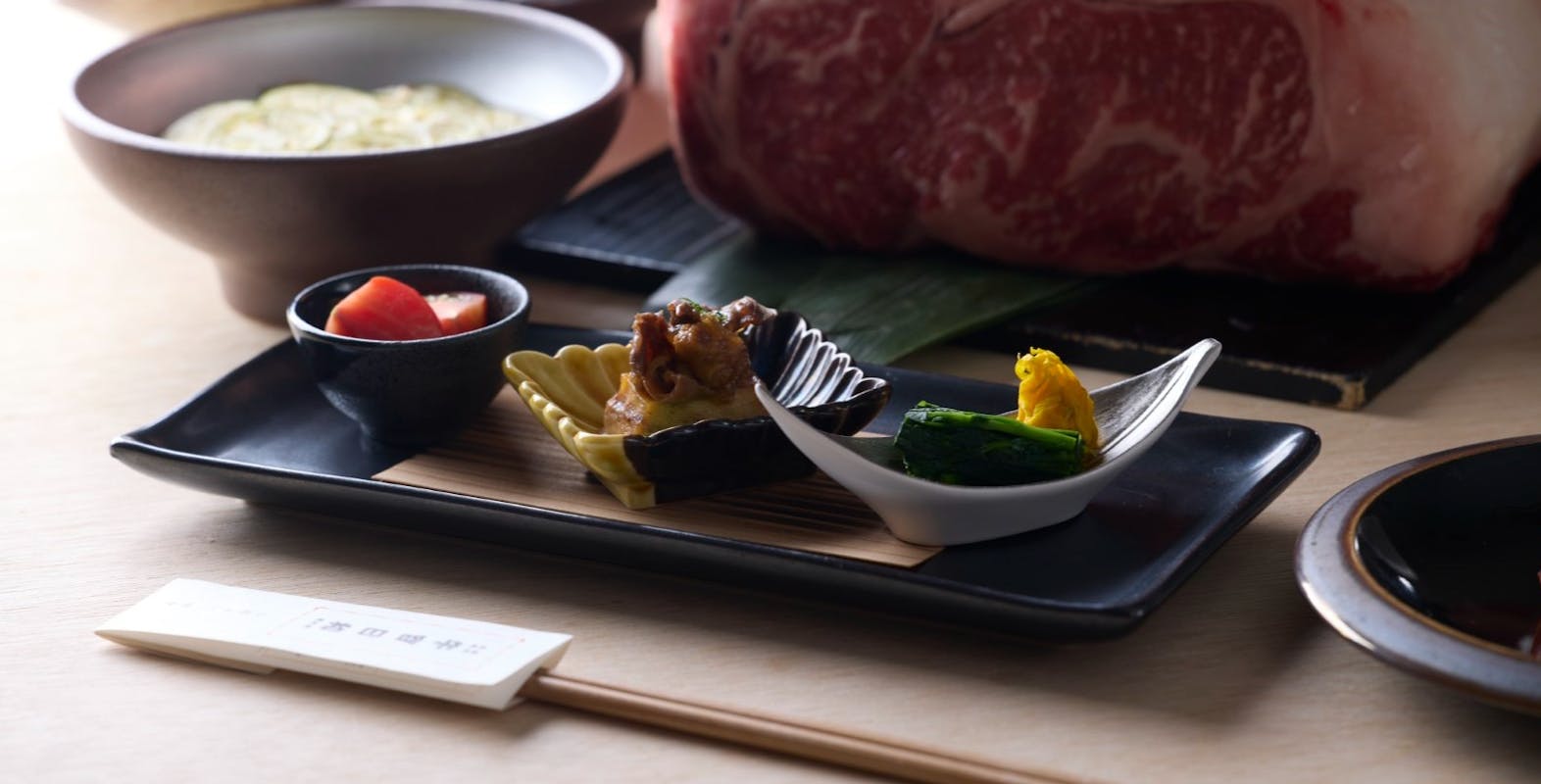 焼肉料理 牛吉日和 - 画像25