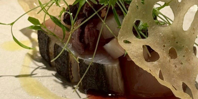 溜息3秒 - 画像4