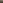 溜息3秒
