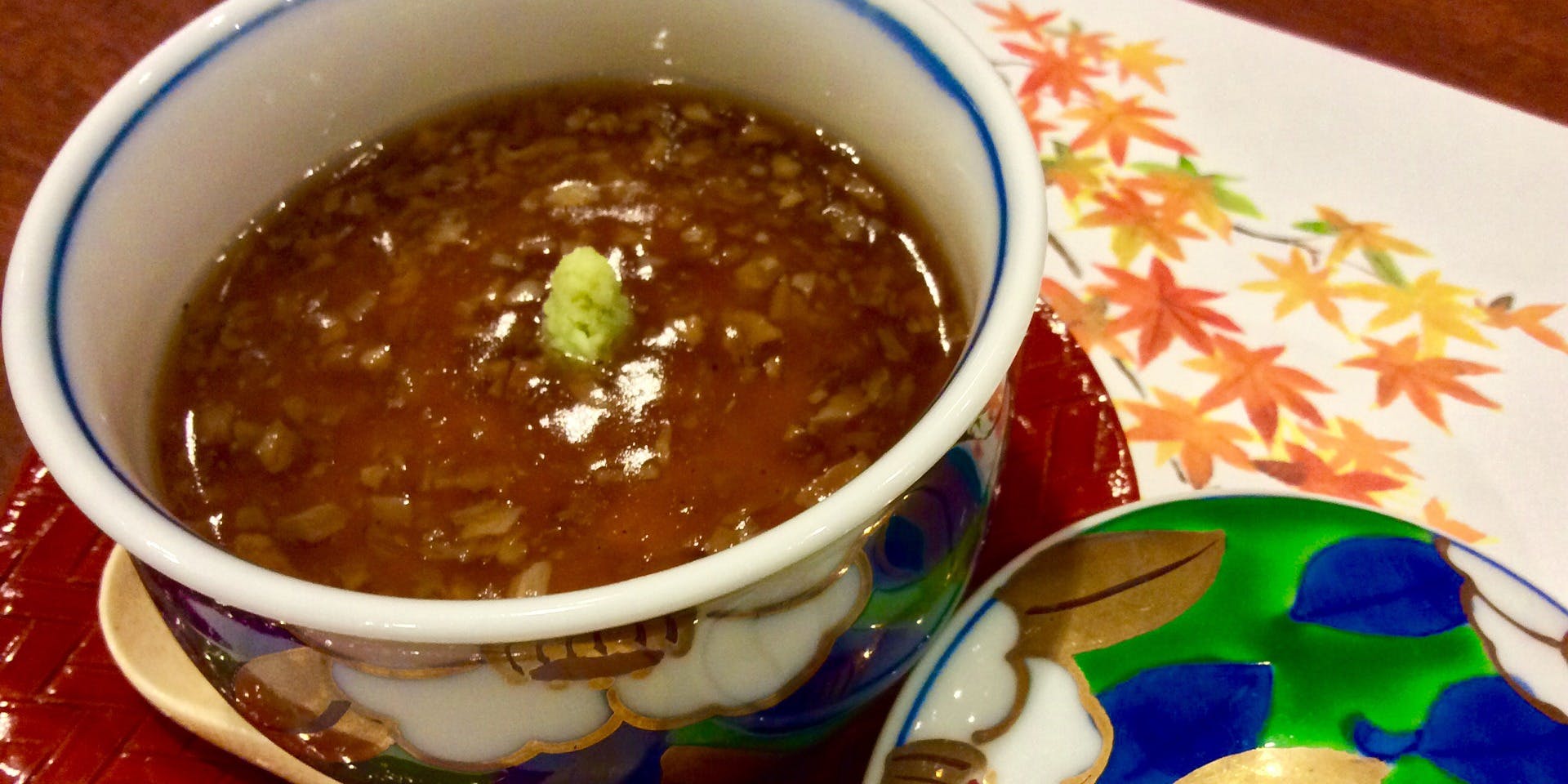 清凜（セイリン）