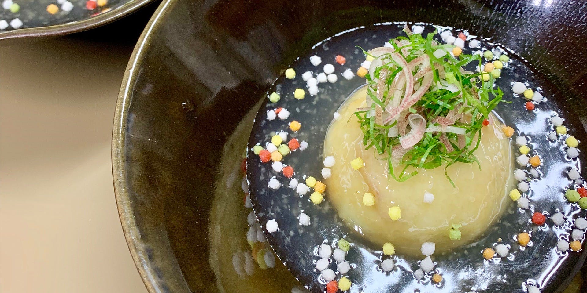 清凜（セイリン）