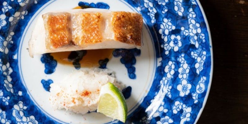 シンプル11,000円コース