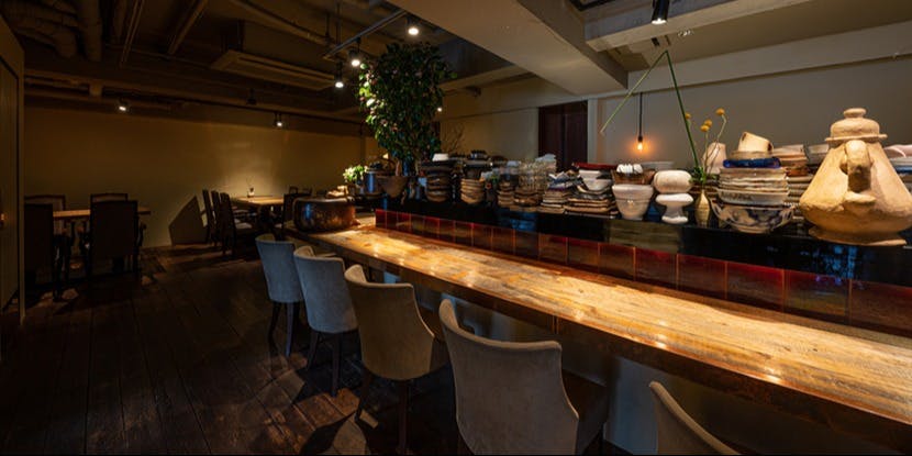 maruyama 檀 - 画像2