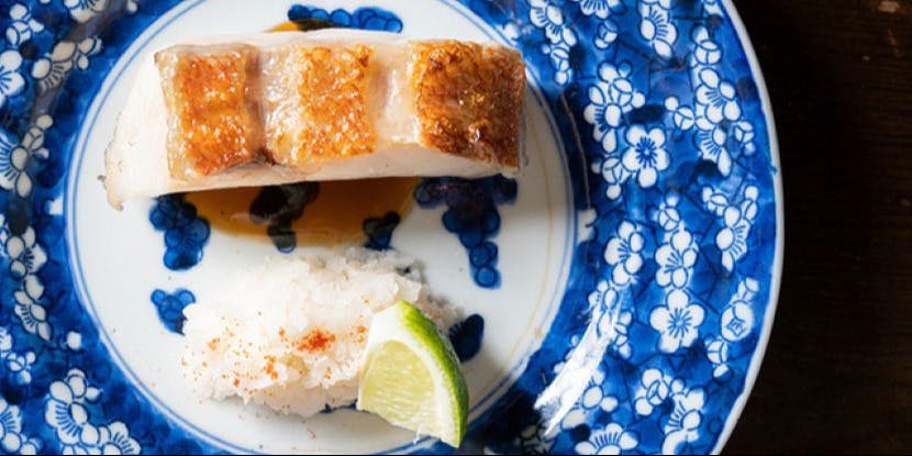 maruyama 檀 - 画像5