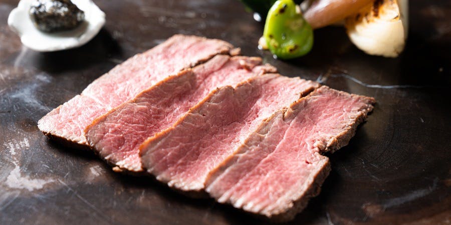 maruyama 檀 - 画像4