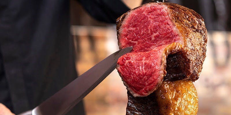 シュラスコ＆ビアバー GOCCHI BATTA 門前仲町 - 画像12