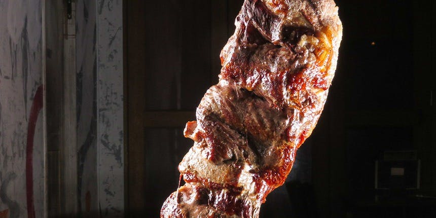 シュラスコ＆ビアバー GOCCHI BATTA 門前仲町 - 画像5