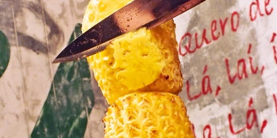 シュラスコ＆ビアバー GOCCHI BATTA 門前仲町 - 画像9