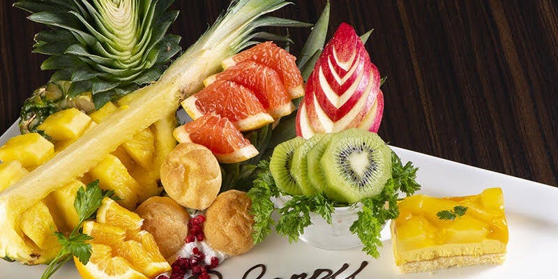 シュラスコ＆ビアバー GOCCHI BATTA 門前仲町 - 画像10