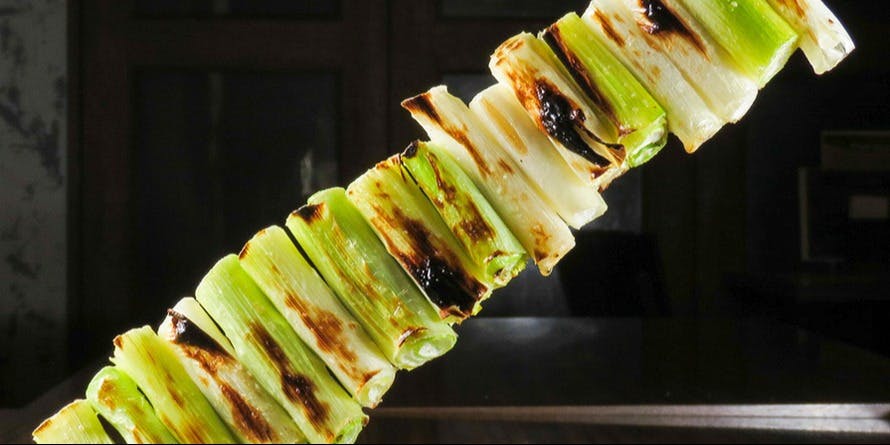 シュラスコ＆ビアバー GOCCHI BATTA 門前仲町 - 画像6