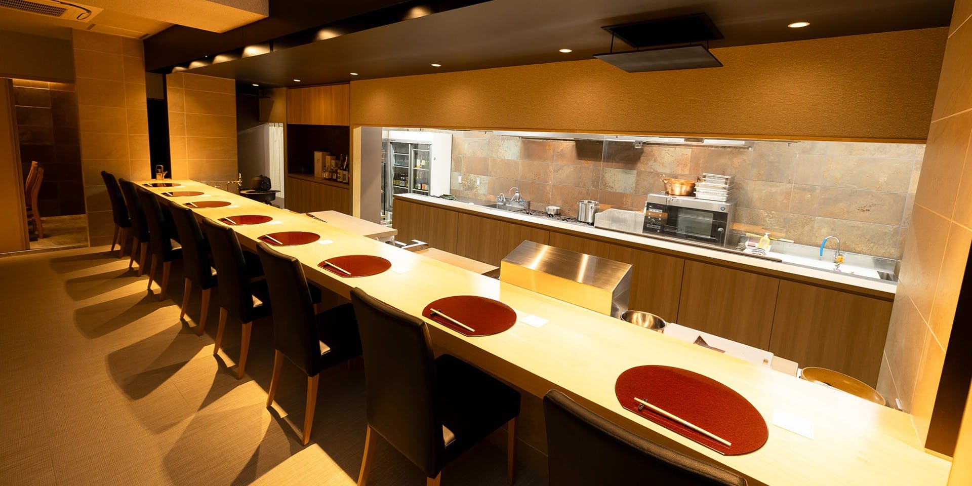 会席料理・ひつまぶし雅 MASA 【釜炊きごはん ひつまぶし】 ランチ