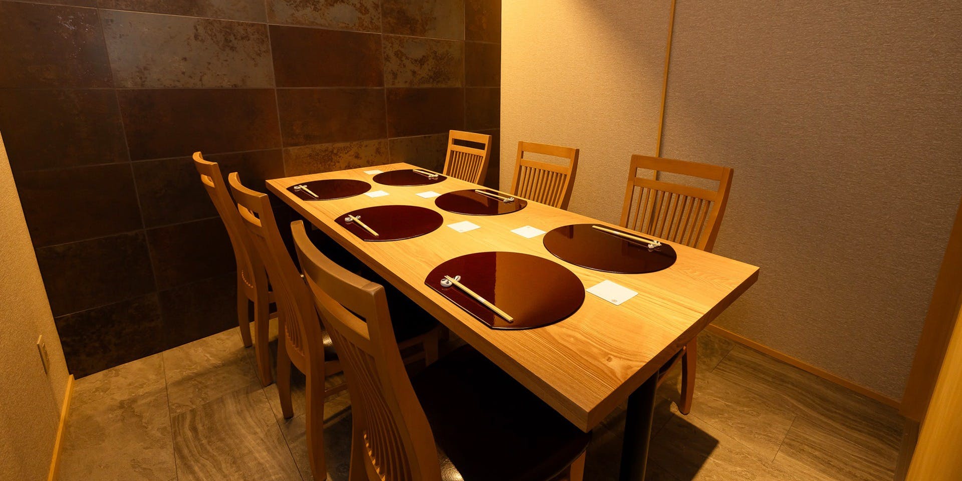 会席料理・ひつまぶし雅 MASA - 画像2