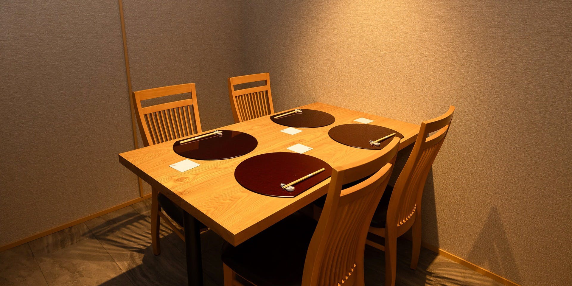 会席料理・ひつまぶし雅 MASA - 画像3