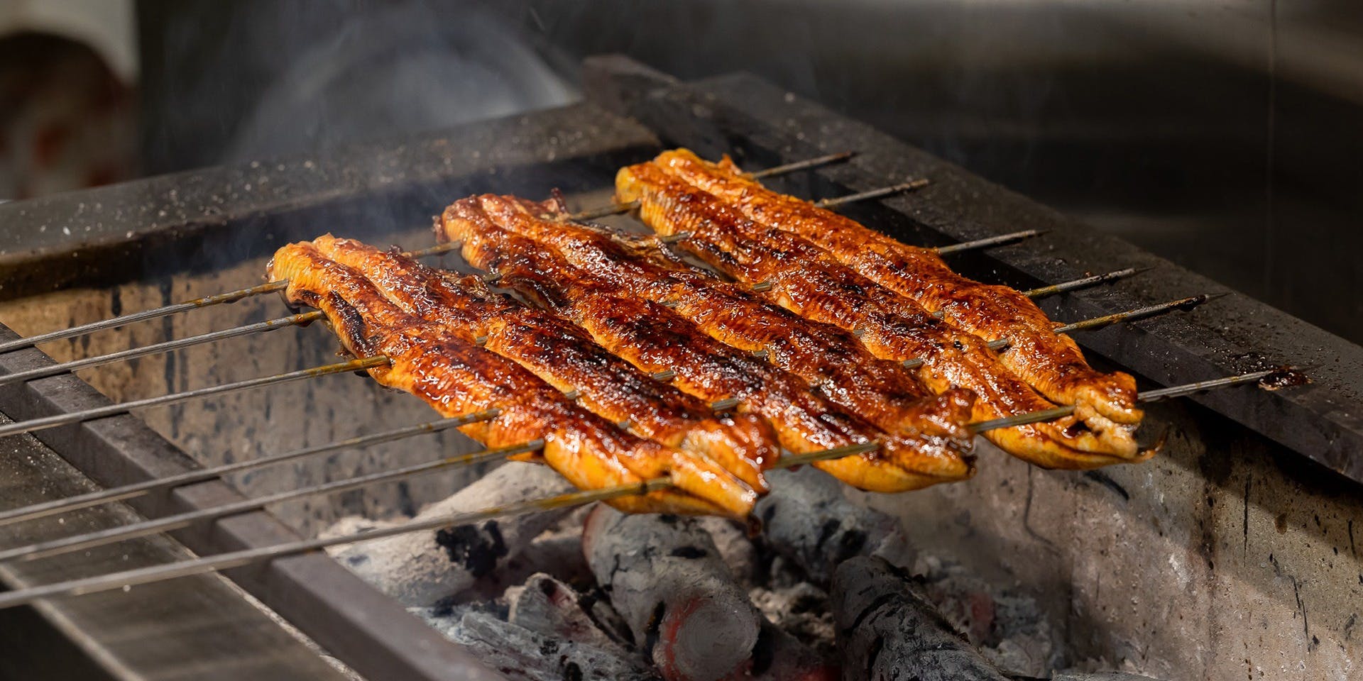 会席料理・ひつまぶし雅 MASA - 画像4