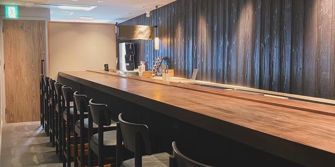 江戸富士 - 画像2