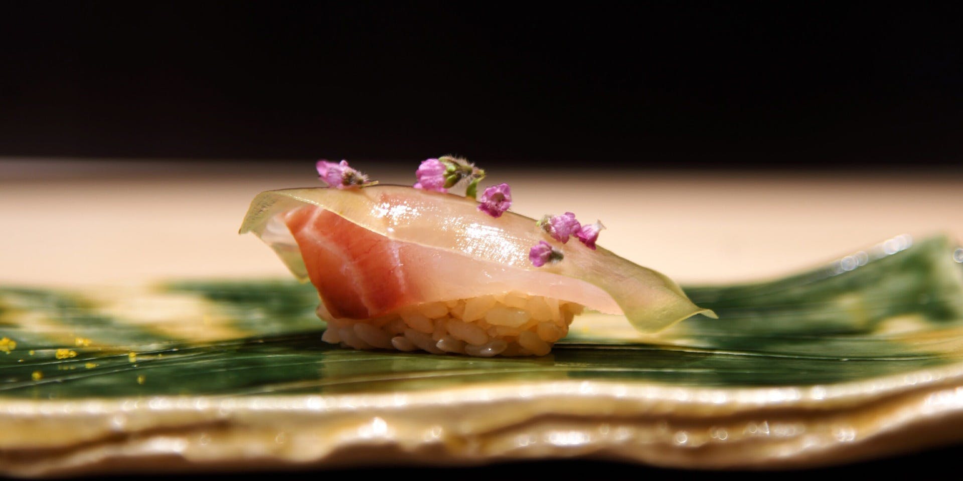 江戸富士 - 画像3